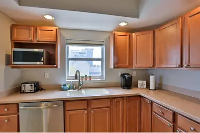 711 S Atlantic Avenue #603, New Smyrna Beach, FL 32169 - Photo 10