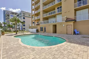 711 S Atlantic Ave, New Smyrna Beach, FL 32169 - Photo 28