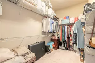 527 Luna Bella Ln, New Smyrna Beach, FL 32168 - Photo 28