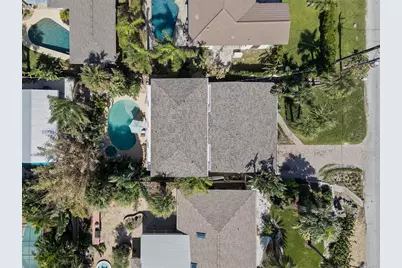 1422 N Atlantic Avenue, New Smyrna Beach, FL 32169 - Photo 52