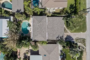 1422 N Atlantic Ave, New Smyrna Beach, FL 32169 - Photo 52