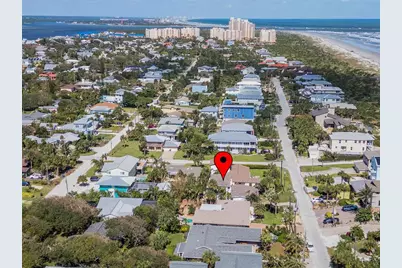 1422 N Atlantic Avenue, New Smyrna Beach, FL 32169 - Photo 6