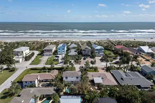 1422 N Atlantic Ave, New Smyrna Beach, FL 32169 - Photo 48