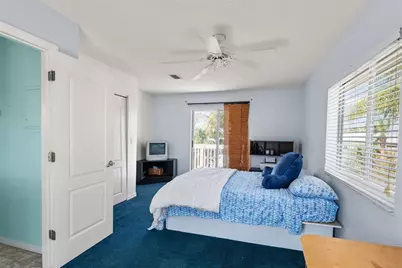 1422 N Atlantic Avenue, New Smyrna Beach, FL 32169 - Photo 34