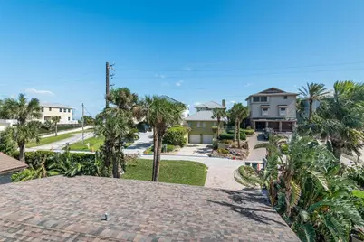 1422 N Atlantic Avenue, New Smyrna Beach, FL 32169 - Photo 40