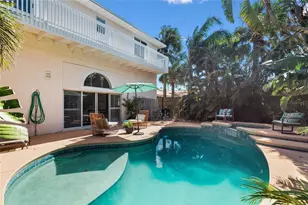 1422 N Atlantic Ave, New Smyrna Beach, FL 32169 - Photo 44