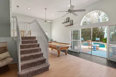 1422 N Atlantic Avenue, New Smyrna Beach, FL 32169 - Photo 26