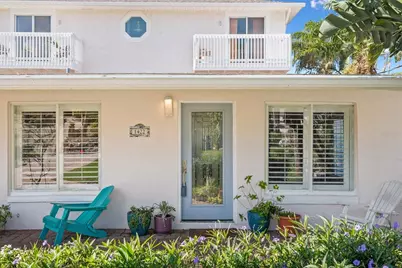 1422 N Atlantic Avenue, New Smyrna Beach, FL 32169 - Photo 54