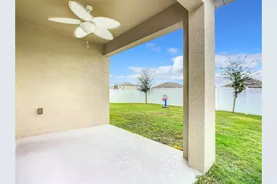 2607 Elmbrooke Way, Edgewater, FL 32141 - Photo 44