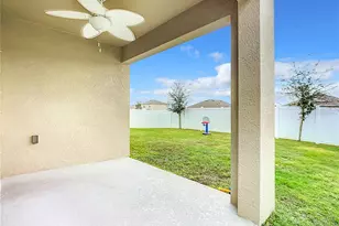 2607 Elmbrooke Wy, Edgewater, FL 32141 - Photo 44