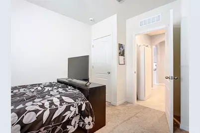 2607 Elmbrooke Way, Edgewater, FL 32141 - Photo 36