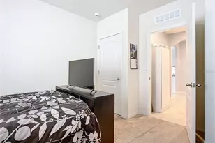 2607 Elmbrooke Wy, Edgewater, FL 32141 - Photo 36