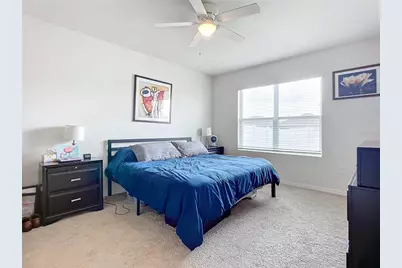 2607 Elmbrooke Way, Edgewater, FL 32141 - Photo 40