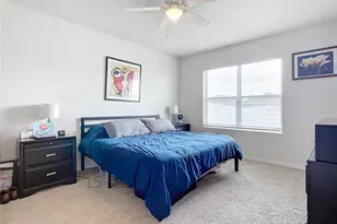 2607 Elmbrooke Wy, Edgewater, FL 32141 - Photo 40