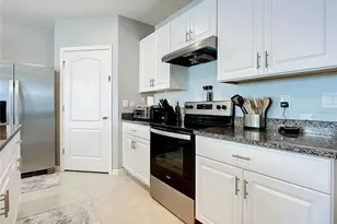 2607 Elmbrooke Wy, Edgewater, FL 32141 - Photo 4