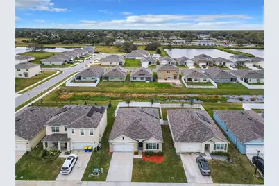 2607 Elmbrooke Way, Edgewater, FL 32141 - Photo 46