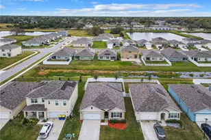 2607 Elmbrooke Wy, Edgewater, FL 32141 - Photo 46