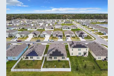 2607 Elmbrooke Way, Edgewater, FL 32141 - Photo 24