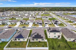 2607 Elmbrooke Wy, Edgewater, FL 32141 - Photo 24
