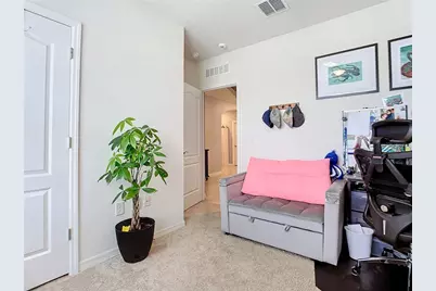 2607 Elmbrooke Way, Edgewater, FL 32141 - Photo 30