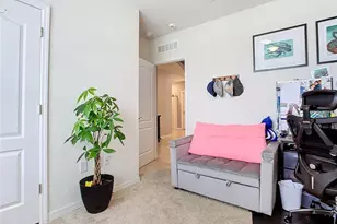 2607 Elmbrooke Wy, Edgewater, FL 32141 - Photo 30
