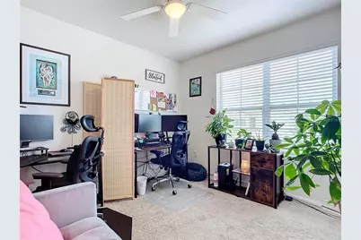 2607 Elmbrooke Way, Edgewater, FL 32141 - Photo 28