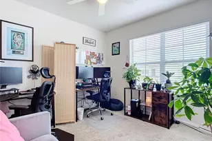 2607 Elmbrooke Wy, Edgewater, FL 32141 - Photo 28