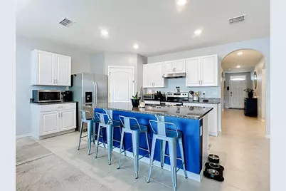 2607 Elmbrooke Way, Edgewater, FL 32141 - Photo 2