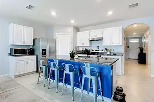2607 Elmbrooke Wy, Edgewater, FL 32141 - Photo 2