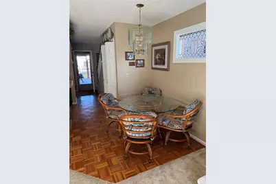 1924 S Riverside Drive, Edgewater, FL 32141 - Photo 14