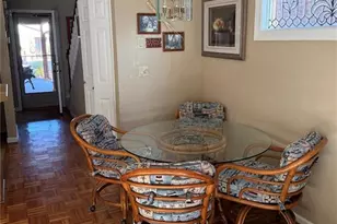 1924 S Riverside Dr, Edgewater, FL 32141 - Photo 14