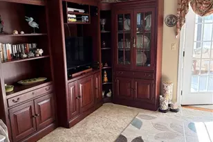 1924 S Riverside Dr, Edgewater, FL 32141 - Photo 14