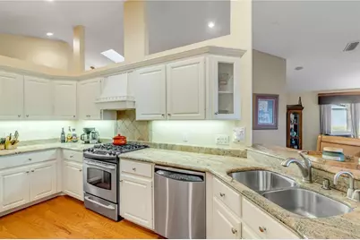 1098 Red Maple Way, New Smyrna Beach, FL 32168 - Photo 24