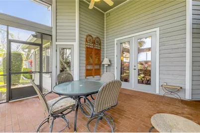 1098 Red Maple Way, New Smyrna Beach, FL 32168 - Photo 52