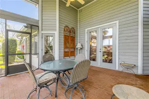 1098 Red Maple Way, New Smyrna Beach, FL 32168 - Photo 52