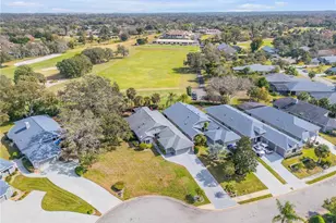 1098 Red Maple Way, New Smyrna Beach, FL 32168 - Photo 60