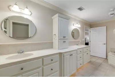1098 Red Maple Way, New Smyrna Beach, FL 32168 - Photo 32