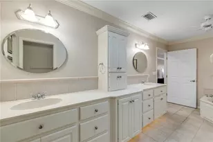 1098 Red Maple Way, New Smyrna Beach, FL 32168 - Photo 32