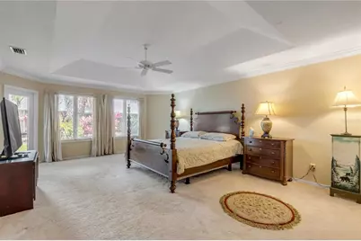 1098 Red Maple Way, New Smyrna Beach, FL 32168 - Photo 28