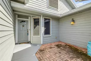 1098 Red Maple Way, New Smyrna Beach, FL 32168 - Photo 54