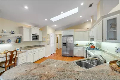 1098 Red Maple Way, New Smyrna Beach, FL 32168 - Photo 18