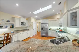 1098 Red Maple Way, New Smyrna Beach, FL 32168 - Photo 18