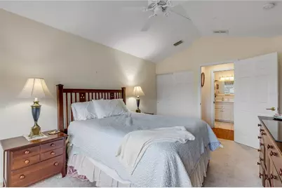 1098 Red Maple Way, New Smyrna Beach, FL 32168 - Photo 42