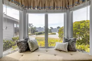 1098 Red Maple Way, New Smyrna Beach, FL 32168 - Photo 46