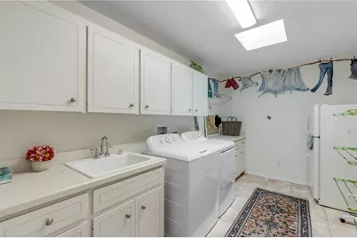 1098 Red Maple Way, New Smyrna Beach, FL 32168 - Photo 50