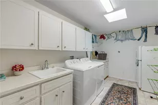 1098 Red Maple Way, New Smyrna Beach, FL 32168 - Photo 50