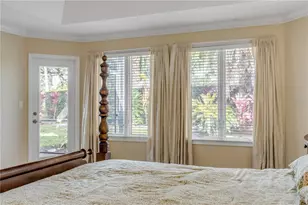 1098 Red Maple Way, New Smyrna Beach, FL 32168 - Photo 26