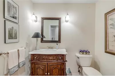 1098 Red Maple Way, New Smyrna Beach, FL 32168 - Photo 40