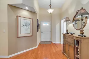 1098 Red Maple Way, New Smyrna Beach, FL 32168 - Photo 48