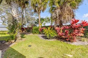 1098 Red Maple Way, New Smyrna Beach, FL 32168 - Photo 56